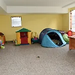 Appartamento Viale Corsica 99